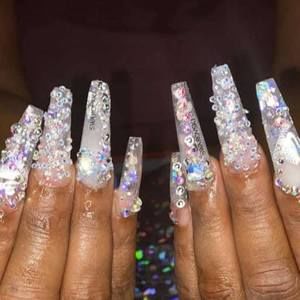 Meet your Posher, Kodak